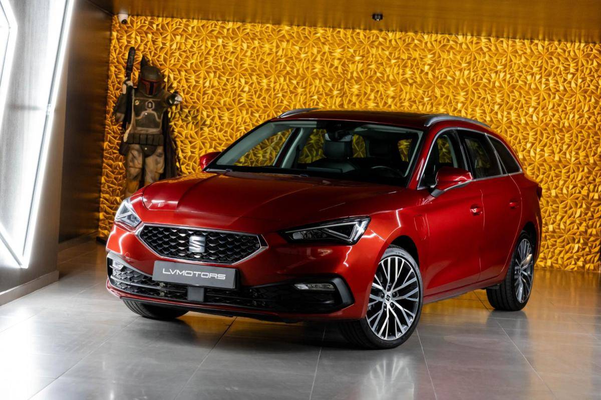 seat-leon-st-2023-hibrido-a-gasolina-1395cc