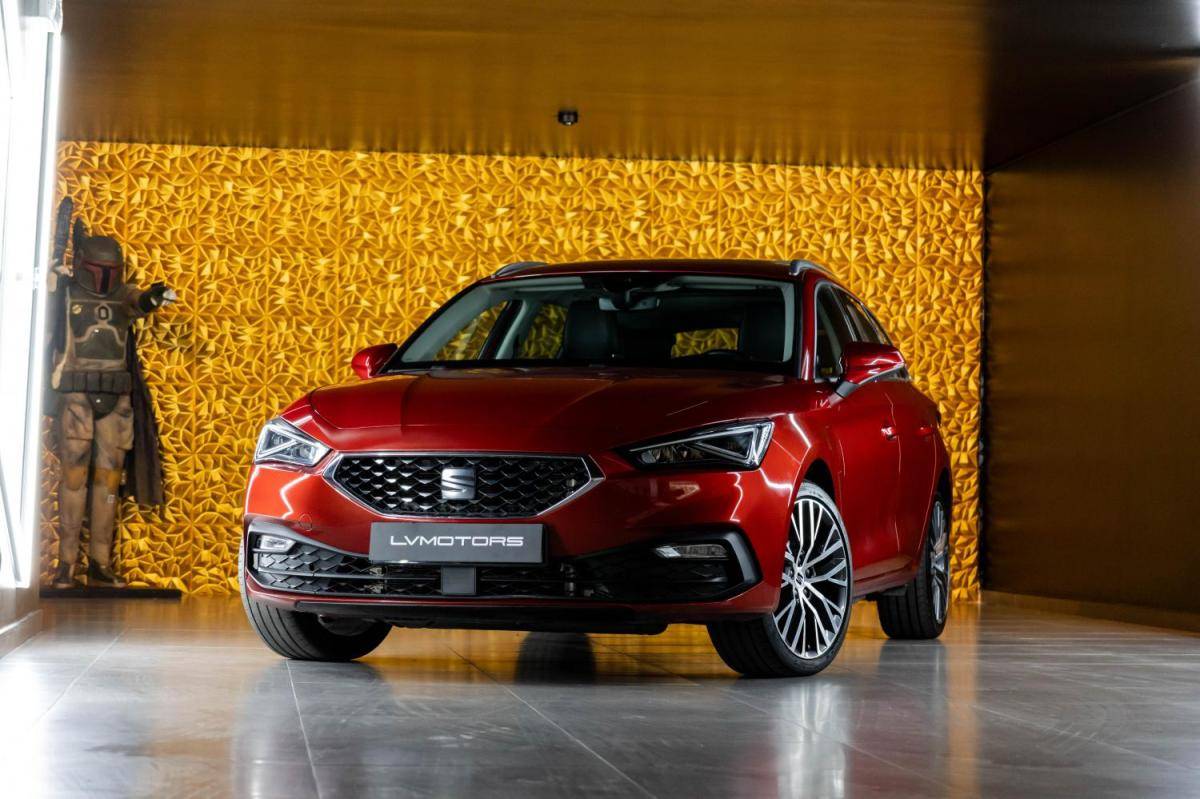 seat-leon-st-2023-hibrido-a-gasolina-1395cc