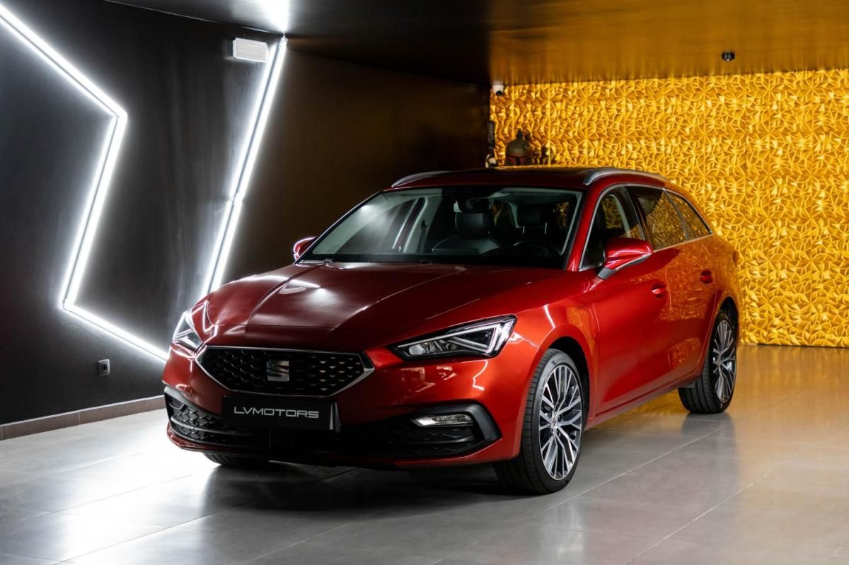 seat-leon-st-2023-hibrido-a-gasolina-1395cc
