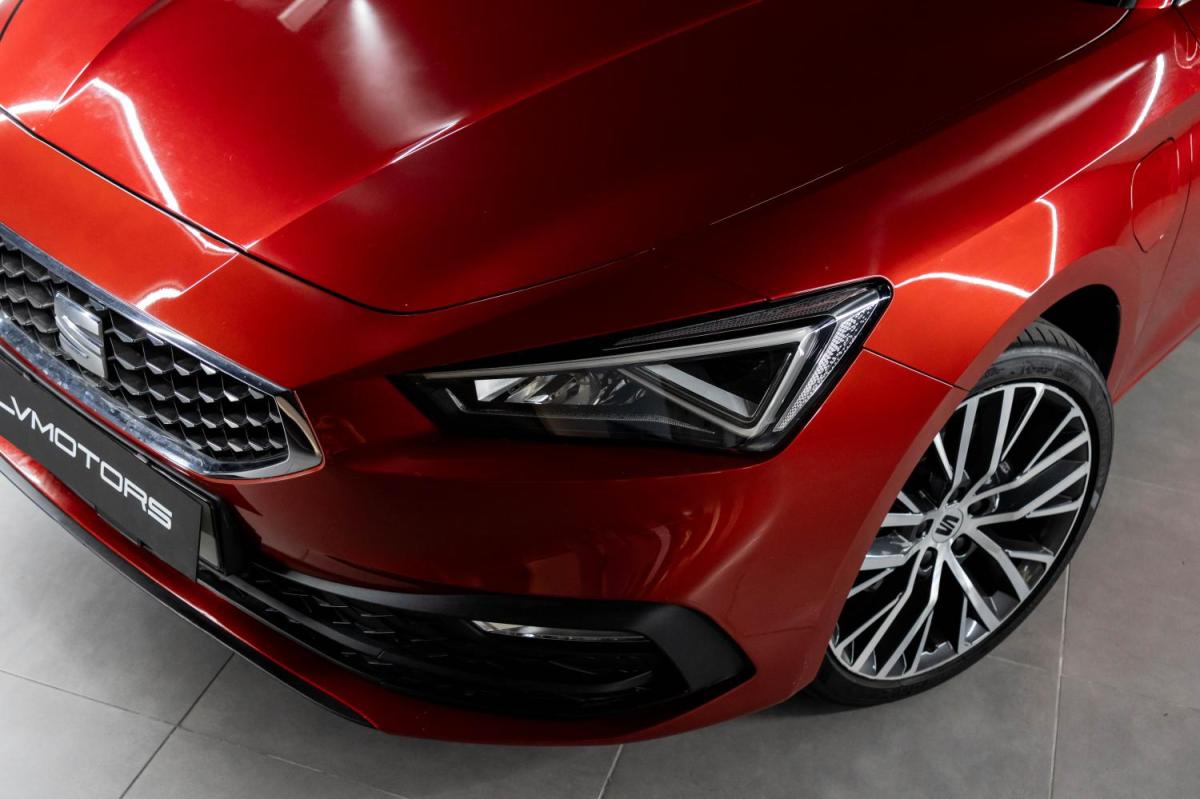 seat-leon-st-2023-hibrido-a-gasolina-1395cc