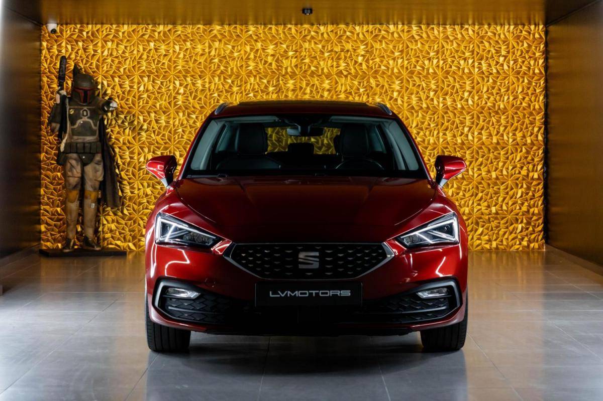 seat-leon-st-2023-hibrido-a-gasolina-1395cc