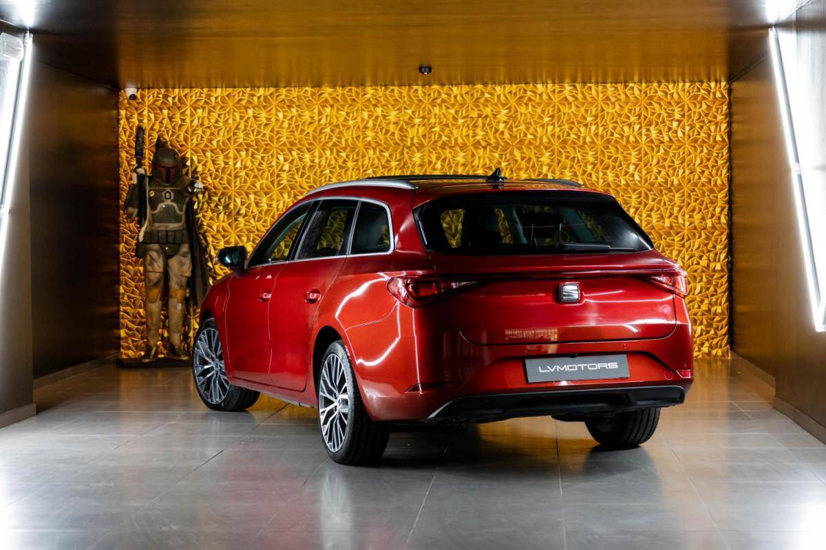 seat-leon-st-2023-hibrido-a-gasolina-1395cc