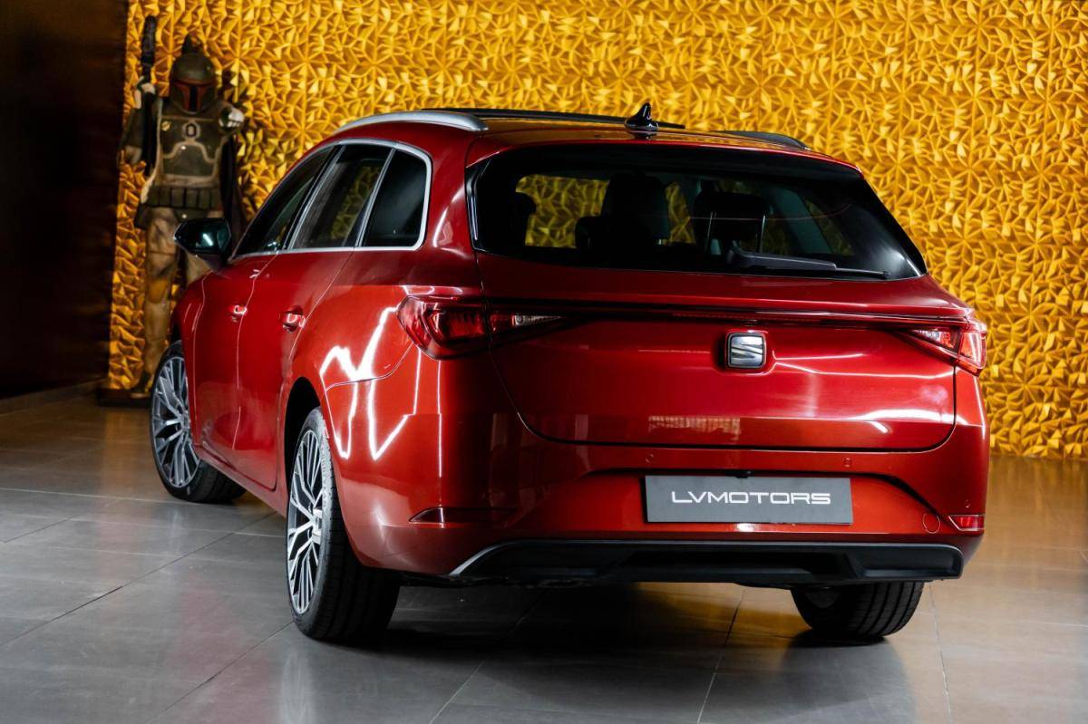 seat-leon-st-2023-hibrido-a-gasolina-1395cc