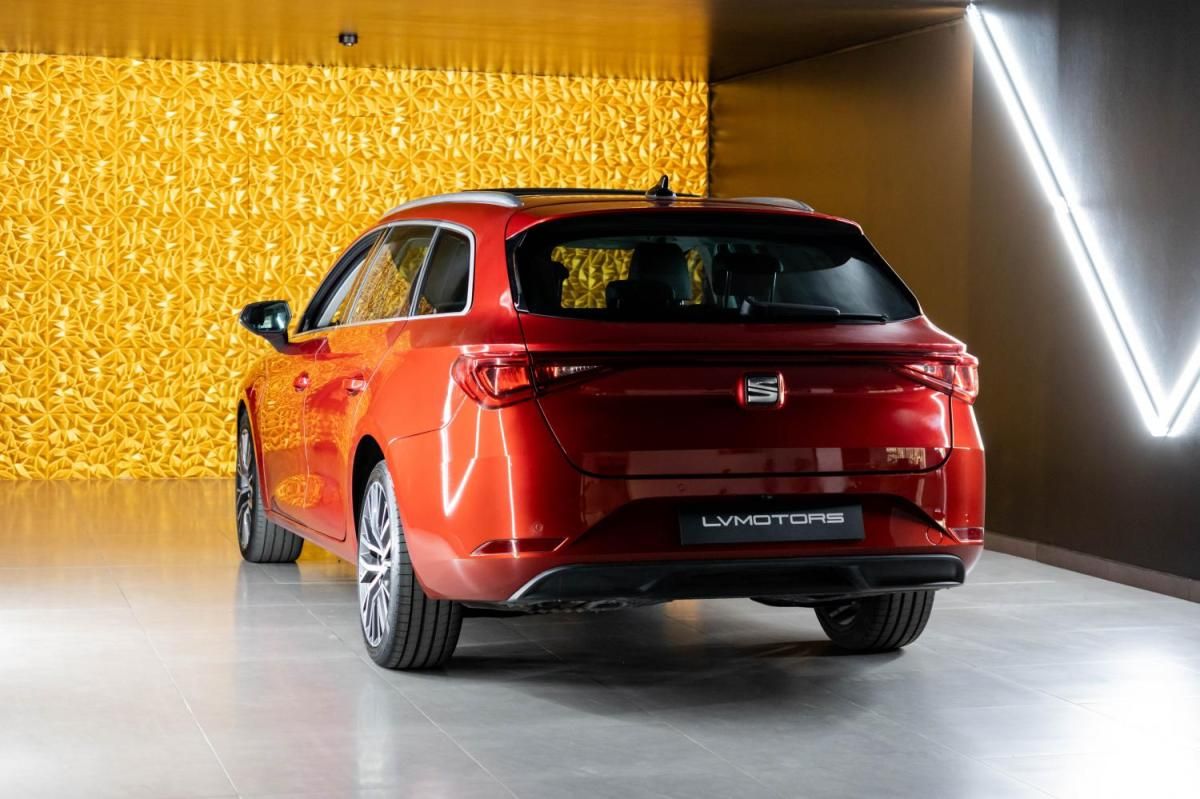 seat-leon-st-2023-hibrido-a-gasolina-1395cc