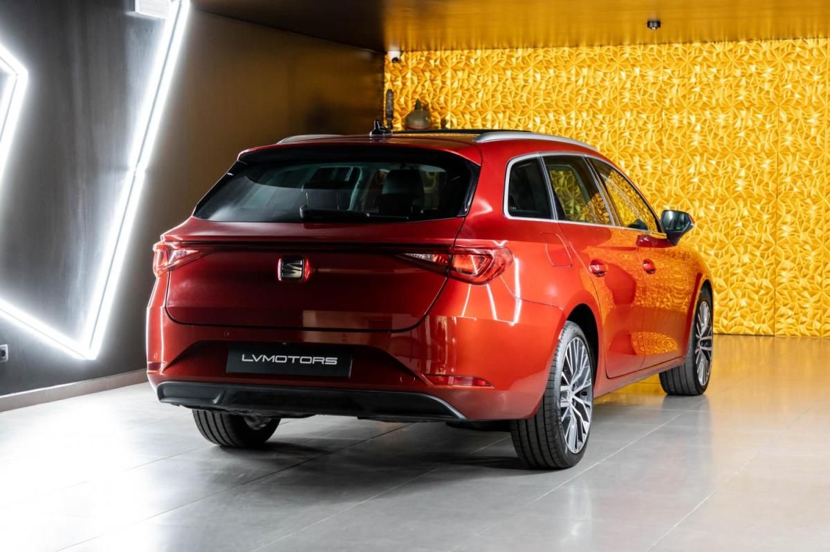 seat-leon-st-2023-hibrido-a-gasolina-1395cc