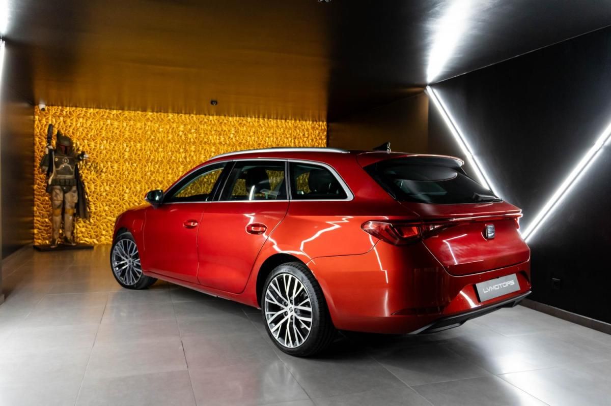 seat-leon-st-2023-hibrido-a-gasolina-1395cc