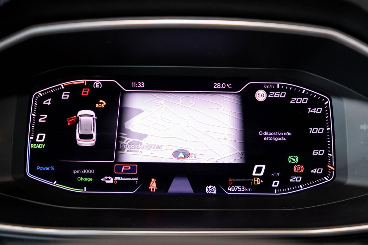 seat-leon-st-2023-hibrido-a-gasolina-1395cc