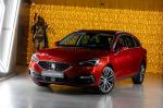 seat-leon-st-2023-hibrido-a-gasolina-1395cc