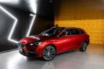 seat-leon-st-2023-hibrido-a-gasolina-1395cc