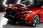 seat-leon-st-2023-hibrido-a-gasolina-1395cc