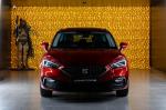 seat-leon-st-2023-hibrido-a-gasolina-1395cc