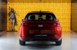 seat-leon-st-2023-hibrido-a-gasolina-1395cc