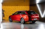 seat-leon-st-2023-hibrido-a-gasolina-1395cc