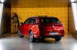 seat-leon-st-2023-hibrido-a-gasolina-1395cc