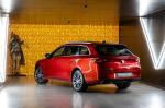 seat-leon-st-2023-hibrido-a-gasolina-1395cc