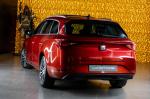 seat-leon-st-2023-hibrido-a-gasolina-1395cc