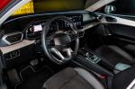 seat-leon-st-2023-hibrido-a-gasolina-1395cc