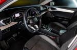 seat-leon-st-2023-hibrido-a-gasolina-1395cc