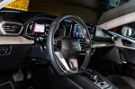 seat-leon-st-2023-hibrido-a-gasolina-1395cc