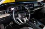 seat-leon-st-2023-hibrido-a-gasolina-1395cc