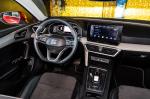 seat-leon-st-2023-hibrido-a-gasolina-1395cc