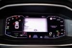 seat-leon-st-2023-hibrido-a-gasolina-1395cc