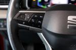 seat-leon-st-2023-hibrido-a-gasolina-1395cc