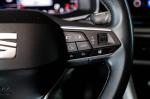 seat-leon-st-2023-hibrido-a-gasolina-1395cc