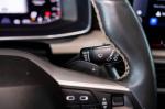 seat-leon-st-2023-hibrido-a-gasolina-1395cc