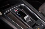 seat-leon-st-2023-hibrido-a-gasolina-1395cc