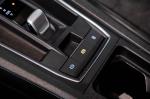 seat-leon-st-2023-hibrido-a-gasolina-1395cc