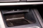 seat-leon-st-2023-hibrido-a-gasolina-1395cc