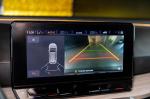 seat-leon-st-2023-hibrido-a-gasolina-1395cc