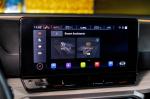seat-leon-st-2023-hibrido-a-gasolina-1395cc