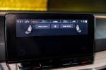 seat-leon-st-2023-hibrido-a-gasolina-1395cc