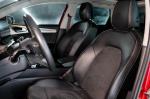 seat-leon-st-2023-hibrido-a-gasolina-1395cc