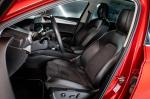 seat-leon-st-2023-hibrido-a-gasolina-1395cc