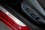 seat-leon-st-2023-hibrido-a-gasolina-1395cc