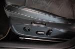 seat-leon-st-2023-hibrido-a-gasolina-1395cc