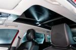 seat-leon-st-2023-hibrido-a-gasolina-1395cc