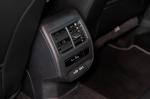 seat-leon-st-2023-hibrido-a-gasolina-1395cc