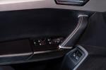 seat-leon-st-2023-hibrido-a-gasolina-1395cc