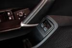 seat-leon-st-2023-hibrido-a-gasolina-1395cc