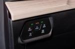 seat-leon-st-2023-hibrido-a-gasolina-1395cc