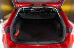 seat-leon-st-2023-hibrido-a-gasolina-1395cc