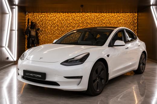 tesla-model-3-2021-eletrico-0cc