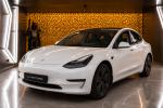 tesla-model-3-2021-eletrico-0cc
