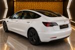 tesla-model-3-2021-eletrico-0cc