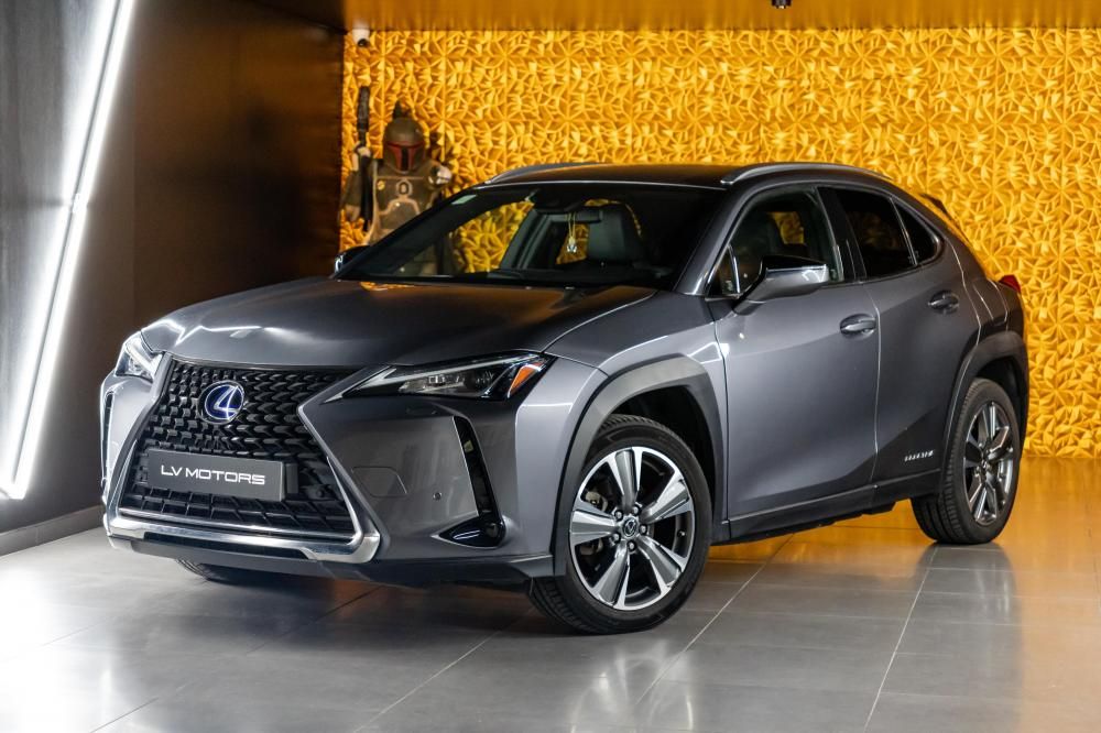 lexus-nx-300h-2022-eletrico-0cc