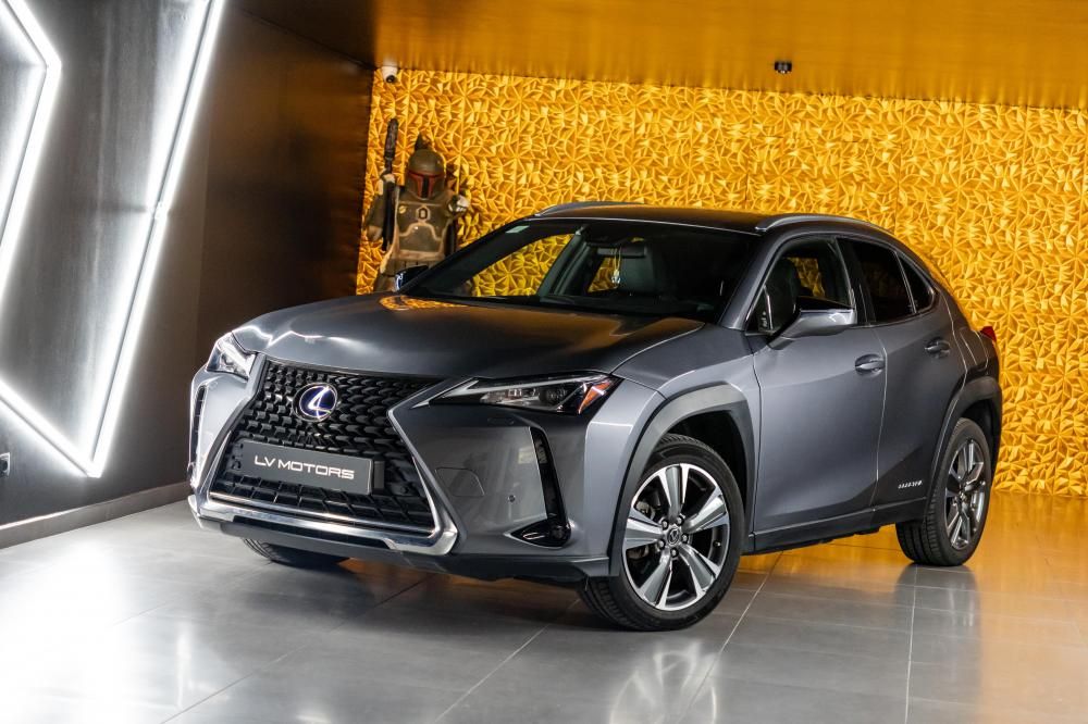 lexus-nx-300h-2022-eletrico-0cc